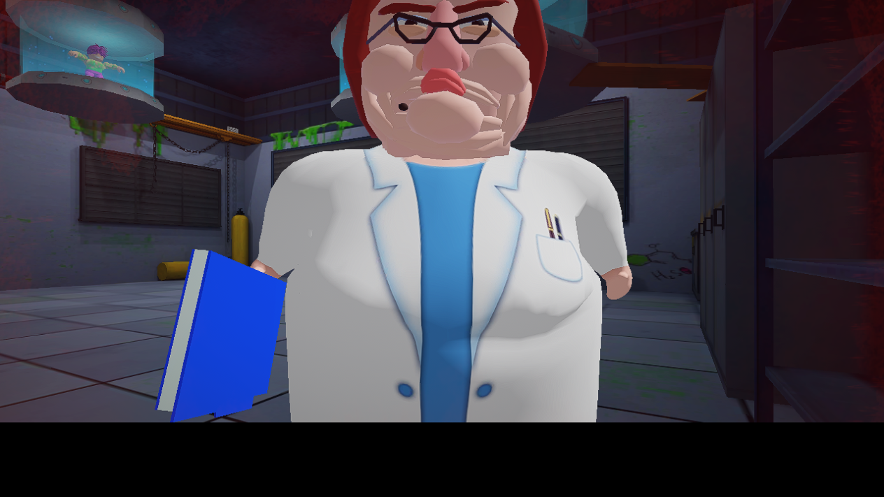 QQͼ20240903103404