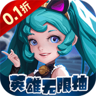 ʱ0.1ۿ۰棩