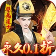 ҹħ0.1ɫ v2.0.0
