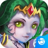 Ӣۣʮ߷棩 v1.0.4