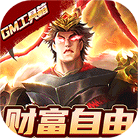 ս(BT-ˢ) v3.9.0.0