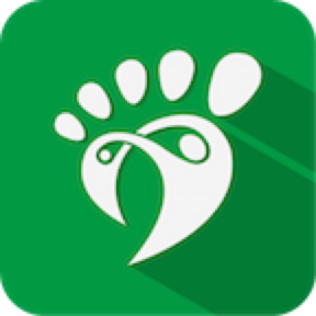 ͨٷ v2.0.46