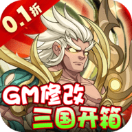 ܣ0.1۳ˬ䣩 v1.0.0