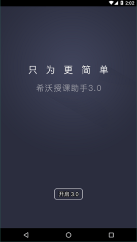 220945038fd3dbGp7I6EFot0s84