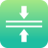 ѹ° v2.5.5