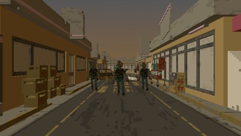 \