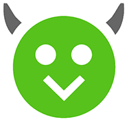 happymodٷ v3.1.2