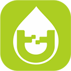 Źٷ v5.3.2