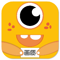 ޻°