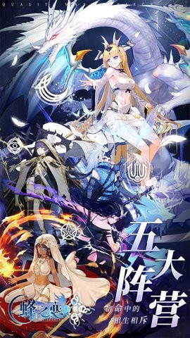 2538967 (5)
