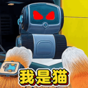 һֻ人