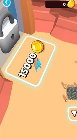 20240904111534648