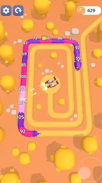 20240904111427624