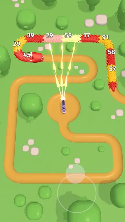 20240904041852491