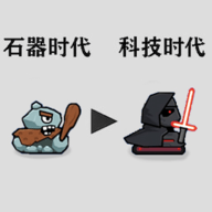 ̹ͶԾֻ