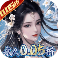 군0.05۰Χˣ v1.4.0.11