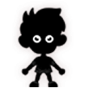 ս