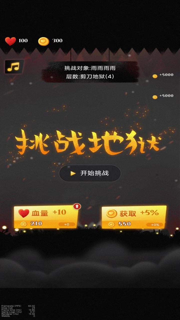 18084946050