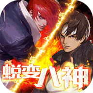 ȭѣVͰײBT v1.0.1