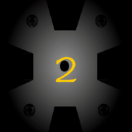 Թ2ֻ