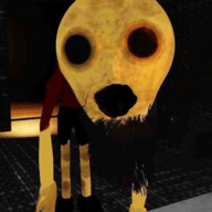 ֻ