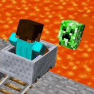ҹѰ