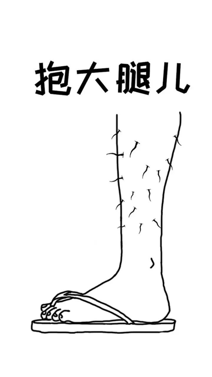 20240903135018164