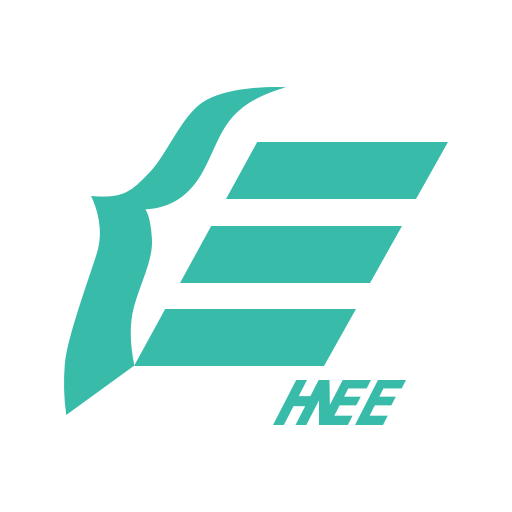 ° v1.0.56