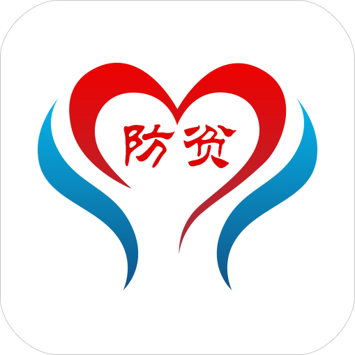 ƶ° v1.0.46