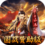սˣר棩 v3.9.0.0