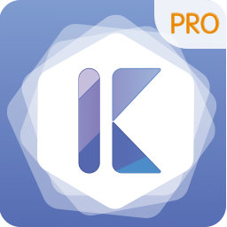 ࿪° v7.0.51