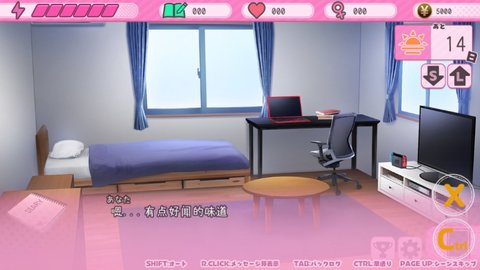 \