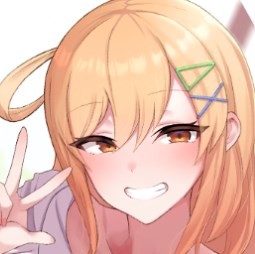 ǰͬ14Ʒ v1.0