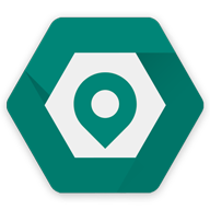 fakelocation v1.3.5