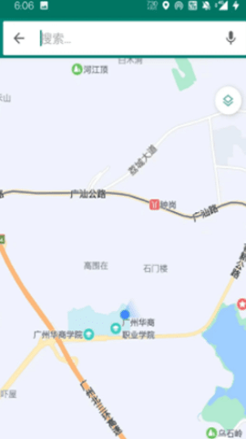 202342614139542540