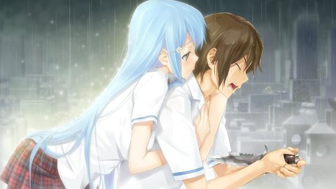 \