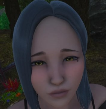 ȾѺ v7.5.0