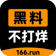 ϲ° v1.1.0