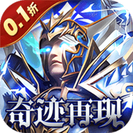 ս(0.1漣) v1.0.0