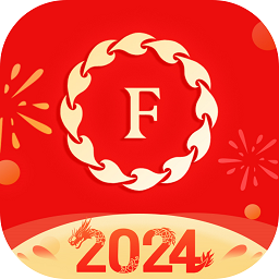 ° v3.9.6