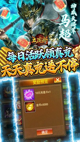3256674263 (3)