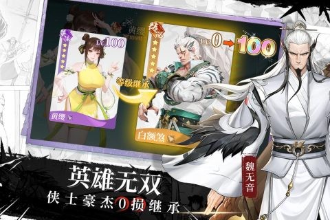 191610456ajp