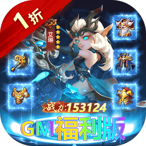 籩BTGM1ֱ䣩 v1.0.0