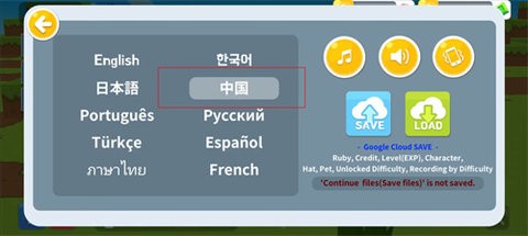 090414321371015
