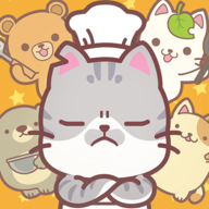 食物咖啡馆手机版 v1.1.4