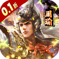 16BT-0.1ԣ