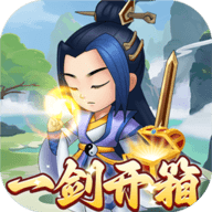 ֮0.1һ䣩 v1.0.0