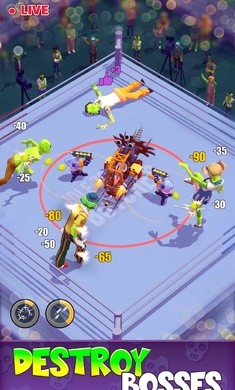 199858_kaxe