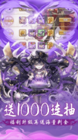 32674568 (1)