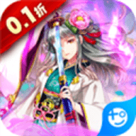 ʱ֮ǧת0.1ۣ v1.0.101